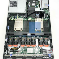 PER630 CTO 10SFF C