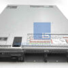 PER630 CTO 8SFF A