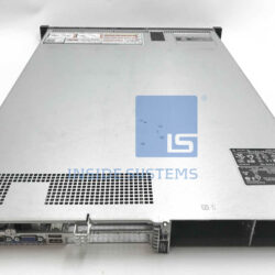 PER630 CTO 8SFF B