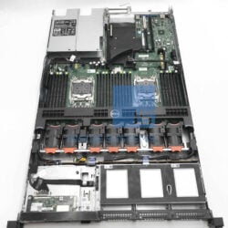 PER630 CTO 8SFF C