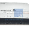 PER640 10SFF CTO A