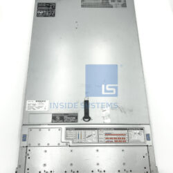 PER640 10SFF CTO B