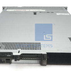 PER640 10SFF CTO C