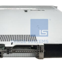 PER640 10SFF NVME B