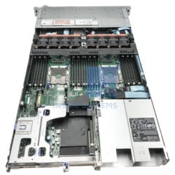 PER640 10SFF NVME C