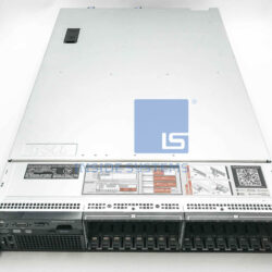 PER720 16SFF CTO B