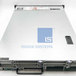 PER720 16SFF CTO C