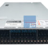 PER730XD 24SFF CTO A
