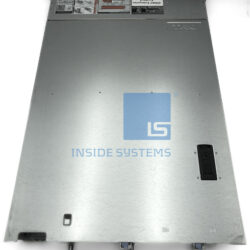 PER730XD 24SFF CTO C