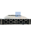 PER740XD2 CTO A