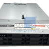 PER750XS 12LFF CTO 2 A