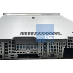 PER750XS 12LFF CTO 2 C