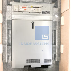 PER760XS 16SFF CTO 2 G