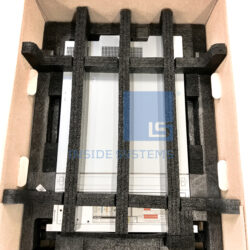 PER760XS 16SFF CTO 2 H
