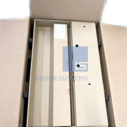 PER760XS 16SFF CTO 2 I