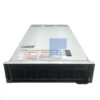 PER940 24SFF CTO A