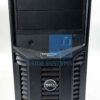 PET110 CTO 04 A