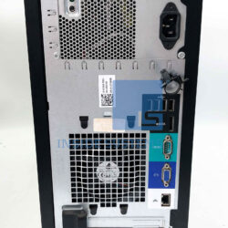 PET110 CTO 04 B