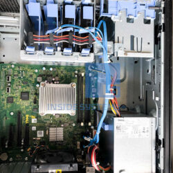 PET110 CTO 04 C
