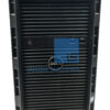 PET130 CTO A
