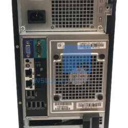 PET130 CTO C