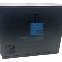 PET140 CTO C