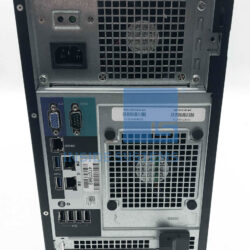 PET140 CTO D