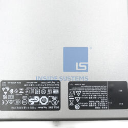 PET550 8SFF CTO B