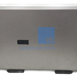 PET550 8SFF CTO D