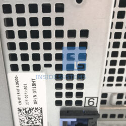 PET550 8SFF CTO G