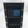 PET620 8LFF CTO 05 A