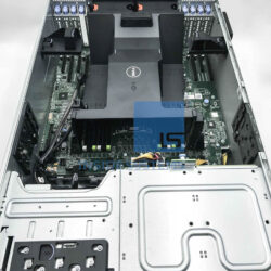 PET620 8LFF CTO 05 B