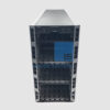 PET630-18LFF-CTO - DELL PowerEdge T630 18*LFF CTO 1 PET630 18LFF CTO A