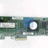 PF323 A