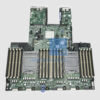 PJ80M-03 - DELL PowerEdge R750 Motherboard - PJ80M 2 PJ80M 03 A