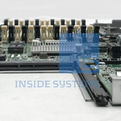 PJ80M-03 - DELL PowerEdge R750 Motherboard - PJ80M 7 PJ80M 03 C