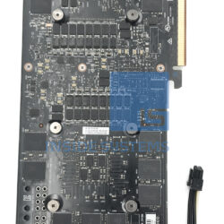 PK3RJ F
