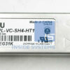 PLRXPL VC SH4 HT1 A