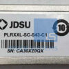 PLRXXL SC S43 C1 A
