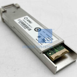 Alternative view of PLRXXL-SC-S43-C1 - JDSU 10Gb XFP 10GBASE-SR 850nm