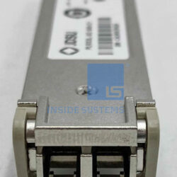 PLRXXL SC S43 C1 C