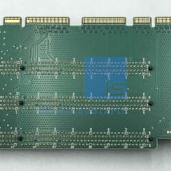 PM3YD B