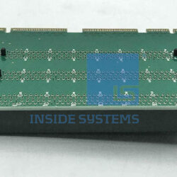 PM3YD C