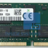 PR5D1 A