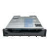 PS4100 CTO A