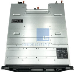 Alternative view of PS4100-CTO - DELL EQL PS4100 Storage Array