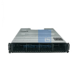 PS4100 CTO C