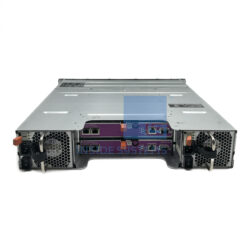 PS4100 CTO D