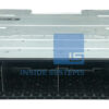 PS6210 24SFF A
