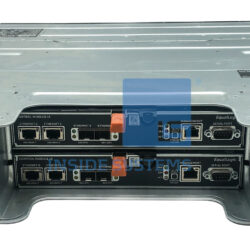PS6210 24SFF C